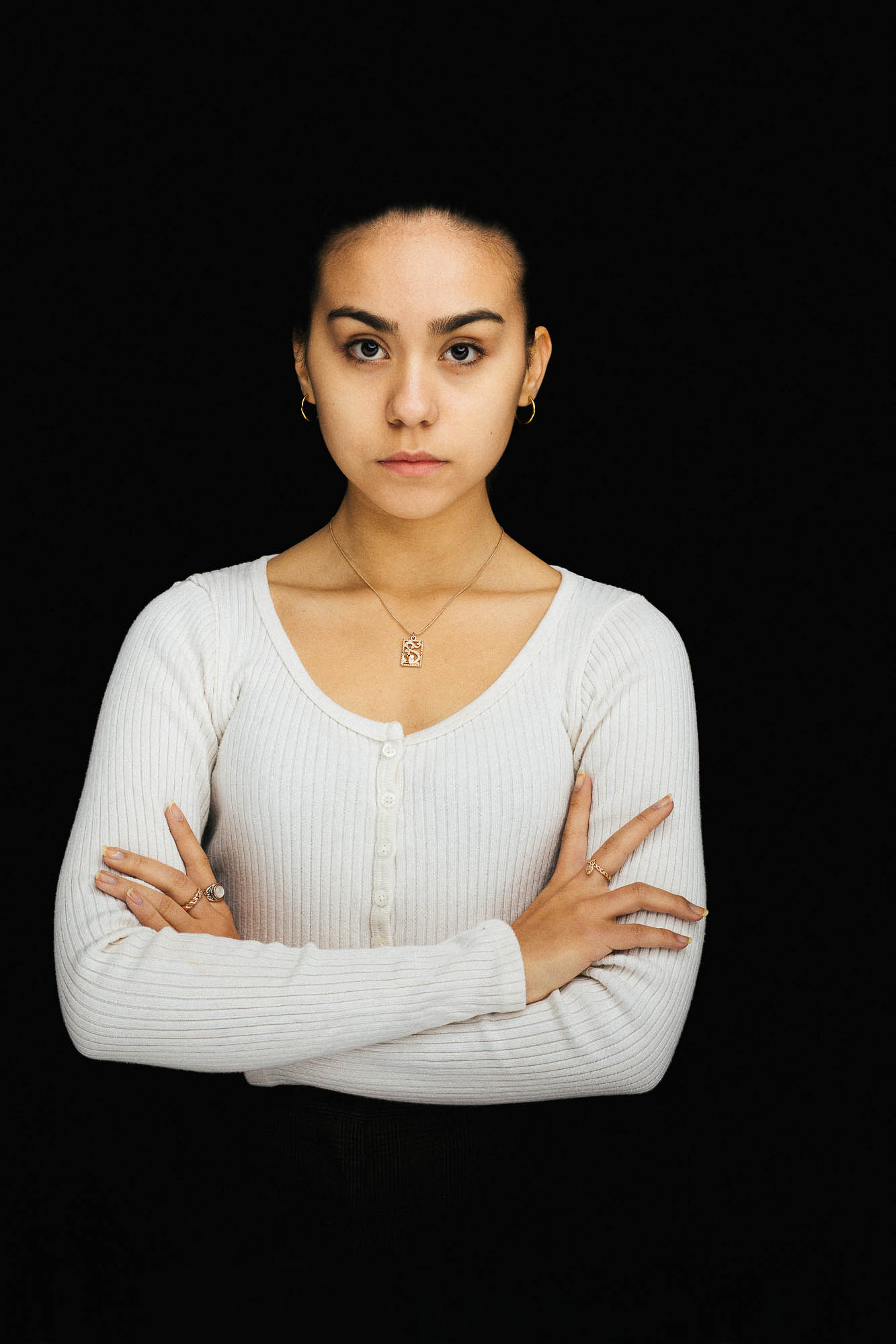 Export x3 Headshots Alexander05968 Bearbeitet Capture